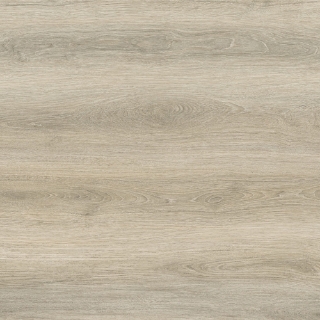 Picture of Altro - Lavencia LVT 9 x 59 Malmo Timber