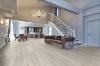 Picture of Happy Floors - Alpi 8 x 48 Bianco