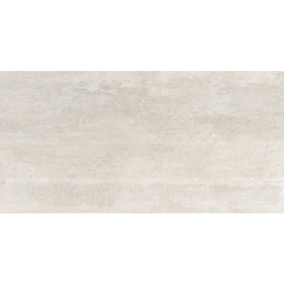 Picture of Daltile - Concrete Masonry Sculpture Grey