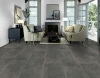 Picture of Daltile - Concrete Masonry Greige