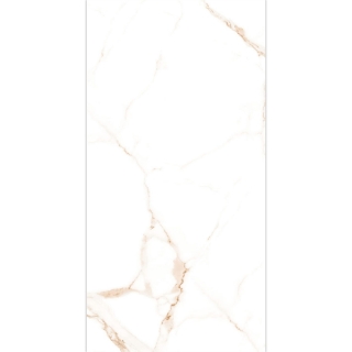 Picture of Happy Floors - Alsacia 12 x 24 Alsacia Gold