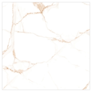 Picture of Happy Floors - Alsacia 24 x 24 Alsacia Gold