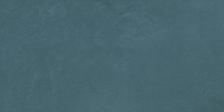 Picture of Daltile - Portfolio Vivid Ocean Blue