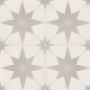 Picture of Daltile - Memoir Jewel Grey