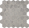 Picture of Daltile - Fonte Hexagon Heather Harbor