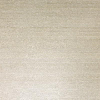 Picture of Daltile - PZazz 12 x 24 Beige Flair