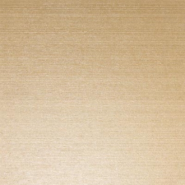 Picture of Daltile - PZazz 12 x 24 Gold Glam