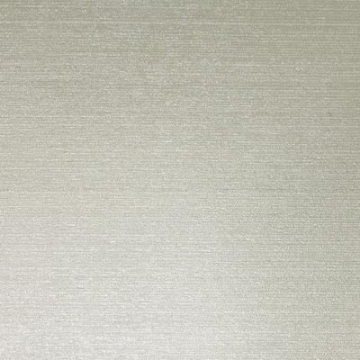 Picture of Daltile - PZazz 12 x 24 Gray Shimmer