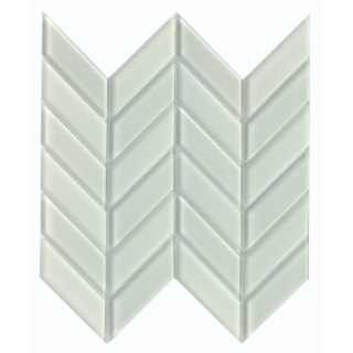 Picture of Emser Tile - Edge White