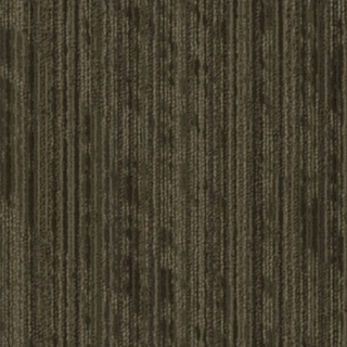 Picture of 5th and Main - Take Shape Sort Wrap