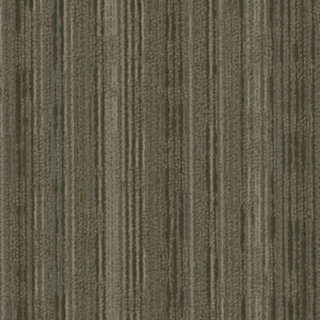 Picture of 5th and Main - Take Shape Stack Fold