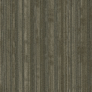 Picture of 5th and Main - Take Shape Stack Twist