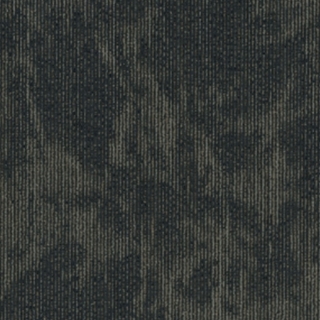 Picture of 5th and Main - Cultered Esthetic Character