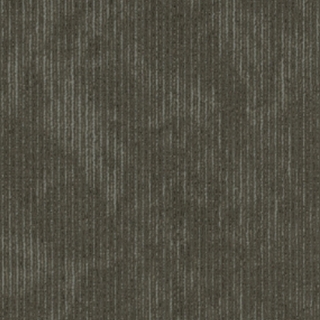 Picture of 5th and Main - Cultered Esthetic Inherent