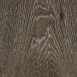 Picture of 5th and Main - Symbiotic 20 Batik