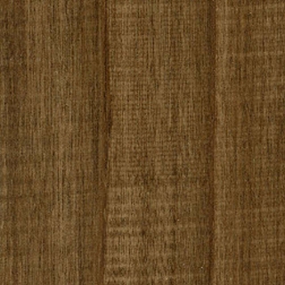 Picture of 5th and Main - Symbiotic 20 Corten