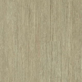 Picture of 5th and Main - Symbiotic 20 Flaxen