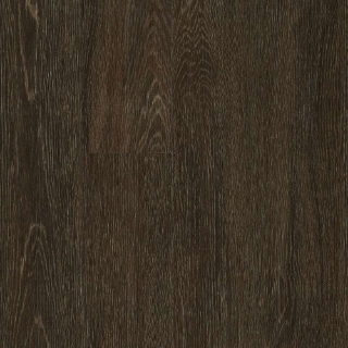 Picture of 5th and Main - Symbiotic 20 Heath