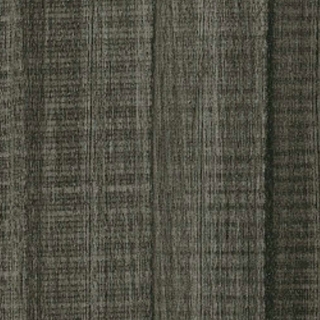 Picture of 5th and Main - Symbiotic 20 Pitch