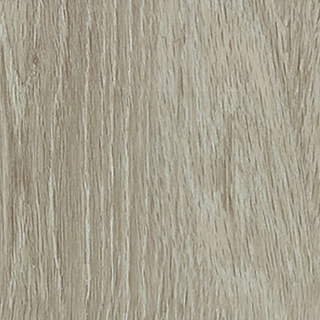 Picture of 5th and Main - Symbiotic 20 Plateau