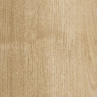 Picture of 5th and Main - Symbiotic 20 Sandstone