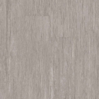 Picture of 5th and Main - Symbiotic 12 Everest