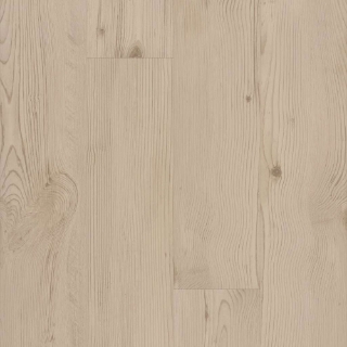 Picture of 5th and Main - Symbiotic 12 Hayneedle