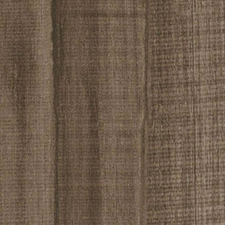 Picture of 5th and Main - Symbiotic 20 Bronzite