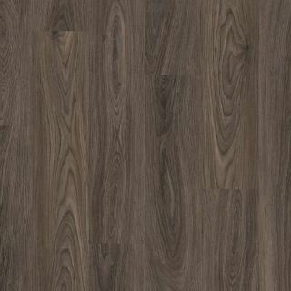 Picture of 5th and Main - Synthesis Aggregate