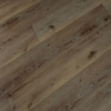 Picture of Market Place - Rigid ESPC Wide Plank Beachside Oak