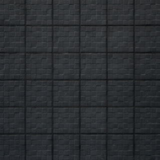 Picture of Sartoria - TSquare Mosaic Starry Night