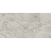 Picture of Florim USA - Onyx 24 x 48 Polished Light Grey