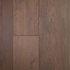 Picture of Valencia Hardwoods - Floor Art 9 1/2 Smoked Oak Polos