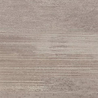 Picture of Tarkett - ID Latitude Abstract 6 x 36 Stria Marble Nimbus