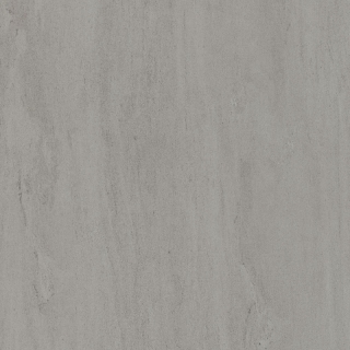 Picture of Tarkett - ID Latitude Stone and Concrete 18 x 18 Cristallo