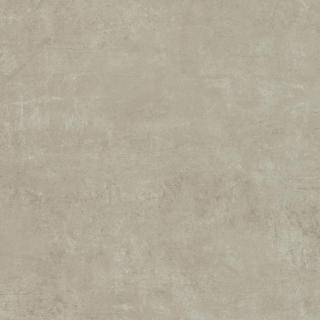 Picture of Tarkett - ID Latitude Stone and Concrete 18 x 18 Gypsum