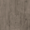 Picture of Tarkett - ID Latitude Wood 6 x 48 Acadia Pine