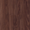 Picture of Tarkett - ID Latitude Wood 6 x 48 Black Walnut