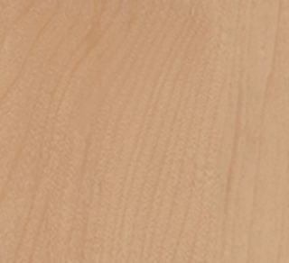 Picture of Tarkett - ID Latitude Wood 6 x 48 Blanched Pine