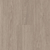 Picture of Tarkett - ID Latitude Wood 6 x 48 Chamois Oak