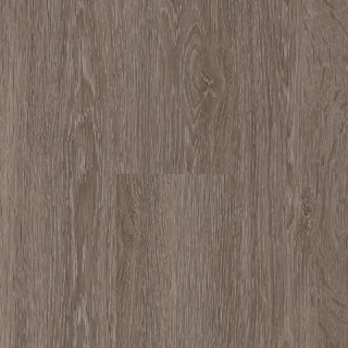 Picture of Tarkett - ID Latitude Wood 6 x 48 Taos Oak