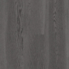 Picture of Tarkett - ID Latitude Wood 6 x 48 Urban Oak