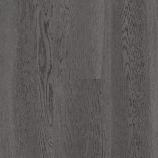 Picture of Tarkett - ID Latitude Wood 6 x 48 Urban Oak