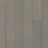 Picture of Tesoro Woods - Prime Slate