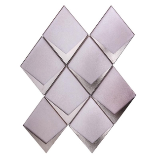 Picture of MiR Mosaic - Saint Tropez Blush