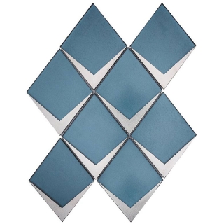 Picture of MiR Mosaic - Saint Tropez Cadet