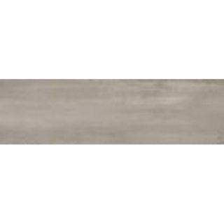 Picture of MiR Mosaic - Atlantis 12 x 40 Smoke