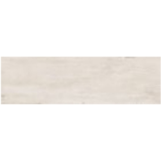 Picture of MiR Mosaic - Atlantis 12 x 40 White