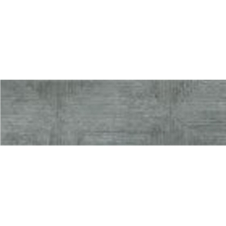 Picture of MiR Mosaic - Atlantis Deco Ocean