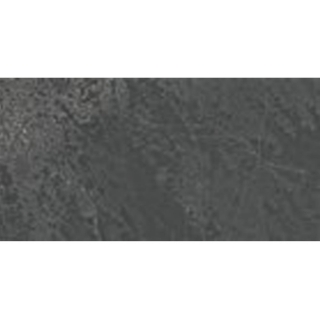 Picture of MiR Mosaic - Jumanji 12 x 25 Black